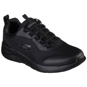 Sneakers Skechers DYNAMIGHT 2.0-SETNER