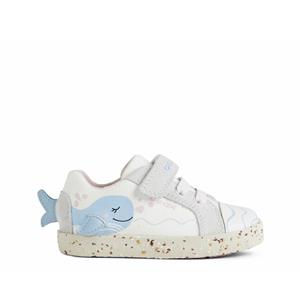 Babyslofjes Geox -