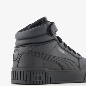 PUMA Sneaker "Carina 2.0 Mid PS"