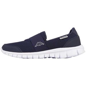 Kappa Slipper, - besonders leicht und bequem