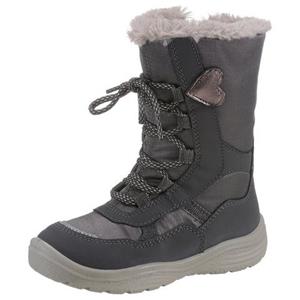 Superfit Snowboots "CRYSTAL", mit wasserabweisender GORE-TEX Membrane