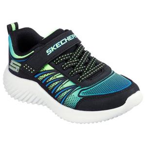 Lage Sneakers Skechers BOUNDER