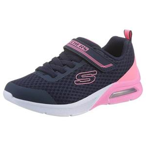 Lage Sneakers Skechers Microspec Max Epic Brights