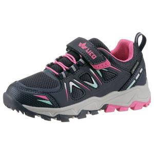 Lico Outdoorschoenen Allen VS