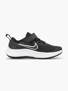 Nike Laufschuh STAR RUNNER 3