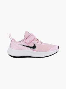 Nike Roze Star Runner 3