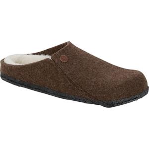 Birkenstock Super Birki