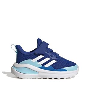 Adidas Sneakers Fortarun