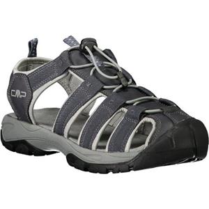 CMP Heren Sahiph Sandalen