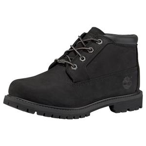 Timberland Hoge veterschoenen Nellie Chukka Double Waterdicht