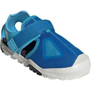 KinderwandelSandalen adidas 60 Captain Toey 2.