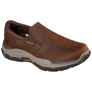 Pantoffels Skechers Respected - Calum
