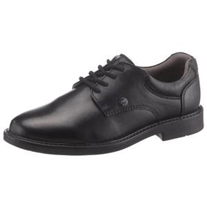 s.Oliver Veterschoenen voor feestelijke gelegenheden