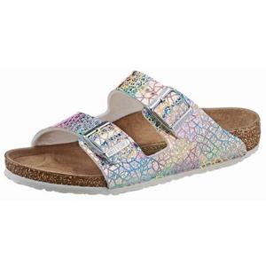 Meisjes sandalen Birkenstock Arizona