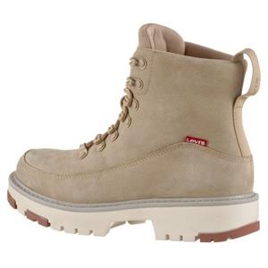 Levi's Hoge veterschoenen