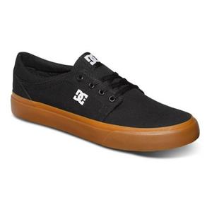 DC Shoes Instappers Trase TX
