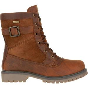 Kamik - Women's Roguemid - Winterschuhe