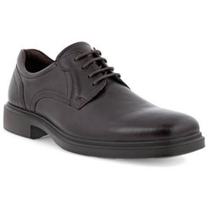 ECCO 500164 helsinki