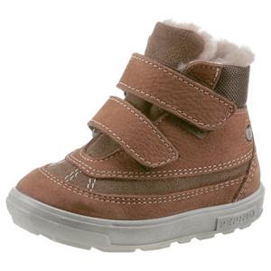 Pepino by Ricosta - Kid's Pedro - Winterschoenen, bruin