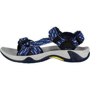 CMP Kinderen Hamal Sandalen