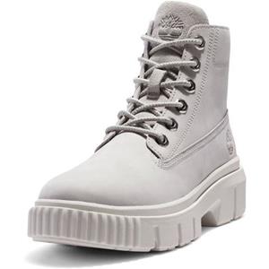 Timberland Leren boots Greyfield Leather