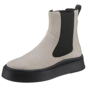 Vagabond, Chelsea Boot Stacy in beige, Boots für Damen