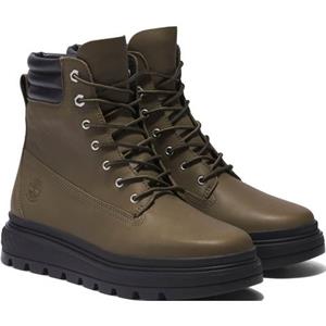 Timberland Hoge veterschoenen Ray City 6 inch Boot WP