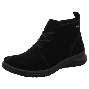 Legero Schnürboots SOFTBOOT 4.0, mit wasserdichtem GORE-TEX