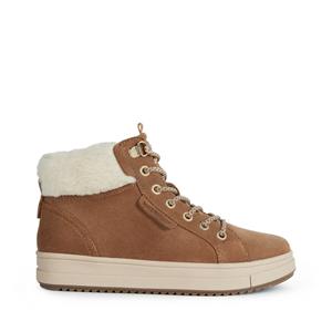 Laarzen Geox J REBECCA GIRL WPF
