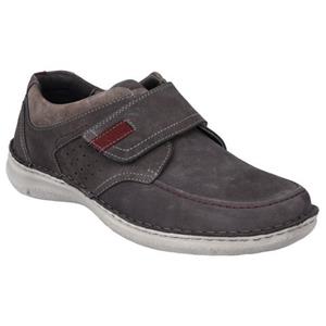 Mocassins Josef Seibel -