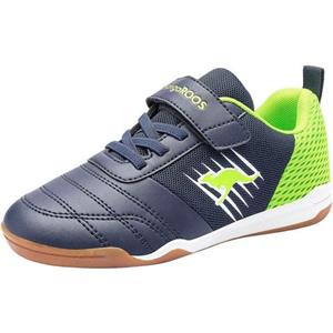 KangaROOS Sneakers K5-Super Court EV