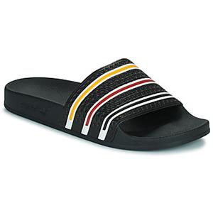 Adidas Badslippers Adilette