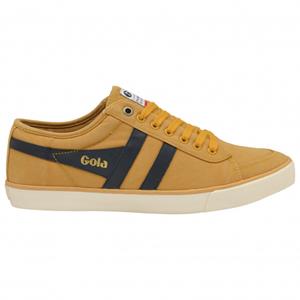 Gola - Gola Comet - Sneakers, beige