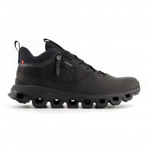 On - Cloud Hi Waterproof - Sneaker