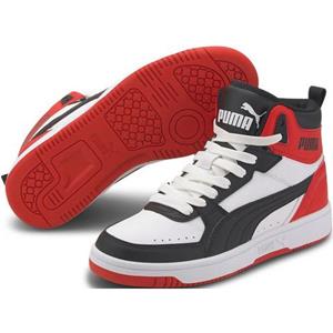 Puma - Puma Rebound Joy Jr