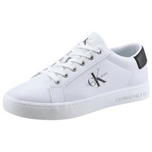 Calvin Klein Sneakers CLASSIC CUPSOLE LACEUP LOW LTH