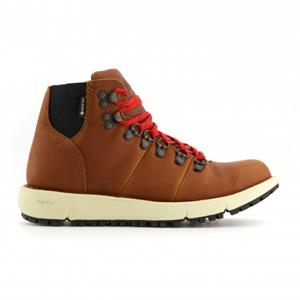 Danner Women's Vertigo 917 - Sneakers, bruin