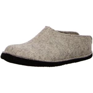 Haflinger - Flair Soft - Pantoffels, beige