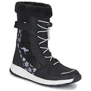 Snowboots KangaROOS KP Gastin RTX