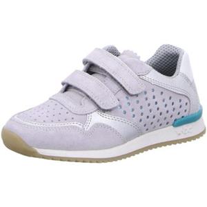 Vado Nette Schoenen  -