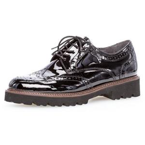Klassieke Schoenen Gabor 524497