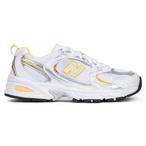 newbalance New Balance Sneaker 530 - Weiß/Gelb Damen