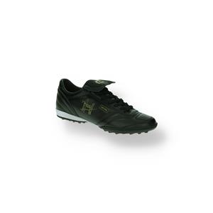 Cruyff Re astro zwart-goud cf213020-960