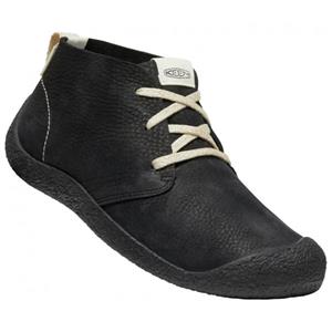 Keen - Mosey Chukka Leather - Sneakers