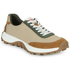 Camper, Sneaker Drift Trail in beige, Sneaker für Herren