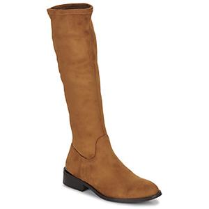 JB Martin  Damenstiefel 1AMOUR