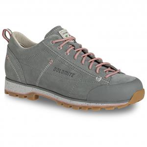 Dolomite - Women's 54 Low Evo - Vrijetijdsschoenen, olijfgroen