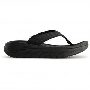 Hoka - Ora Recovery Flip - Sandalen