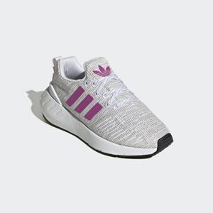 Adidas Sneakers SWIFT RUN 22