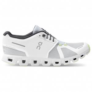 On - Women's Cloud 5 Push - Sneaker